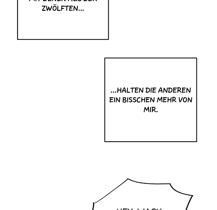 Meine Schulzeit mit Rang F - episode 6 - 42