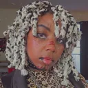 @black_winter19