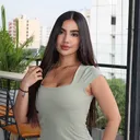 @camilalealr_