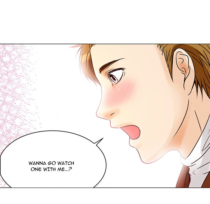 My Love Natsumi - episode 4 - 63