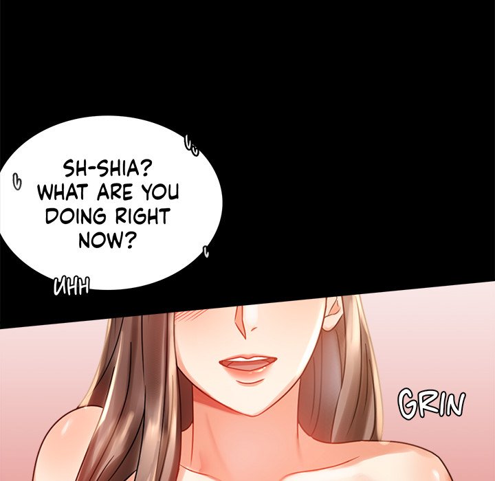 Infidelity 101 - episode 19 - 178
