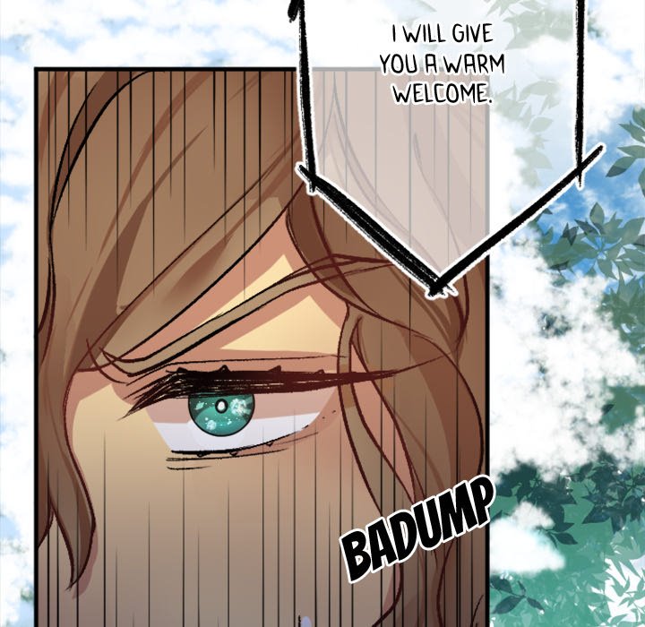 Today, I Meet a Dragon - episode 31 - 60