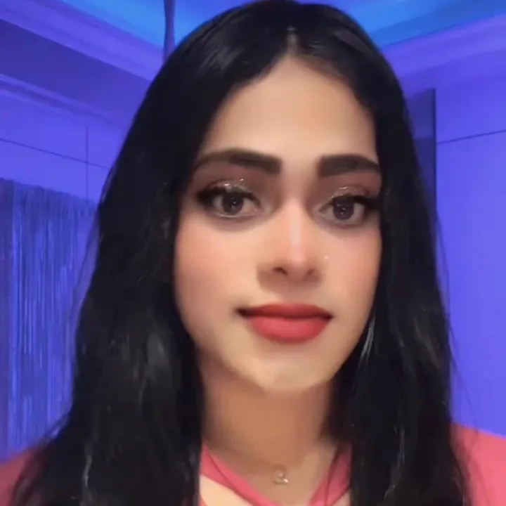 kerala_ladyboyy