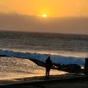 @wernerbythesea