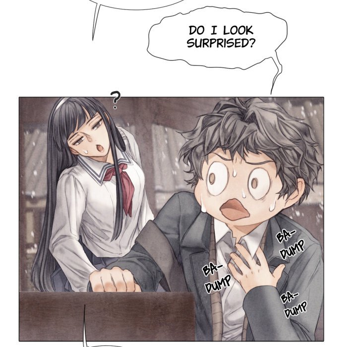 Broken Boy - episode 11 - 70