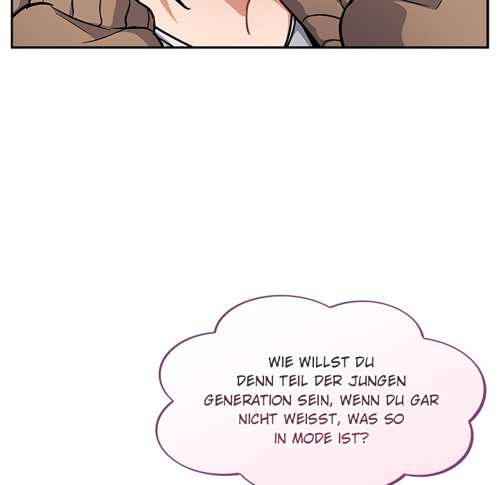 Deppidemie - episode 23 - 12