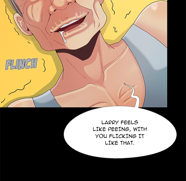 Sleepy Town Escapades - episode 9 - 29