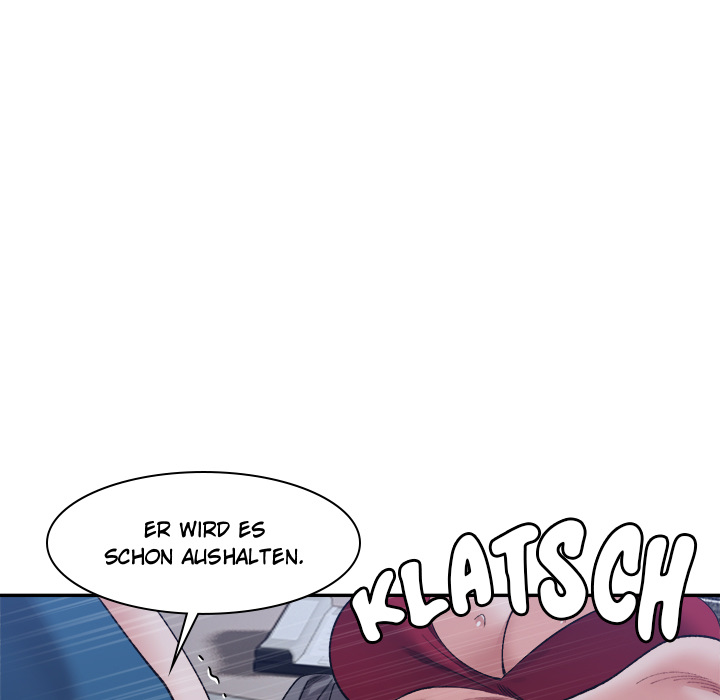 Was sich neckt... - episode 20 - 79
