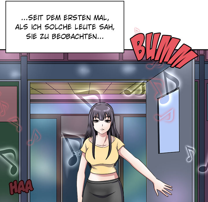 Familie ohne Moral - episode 9 - 133