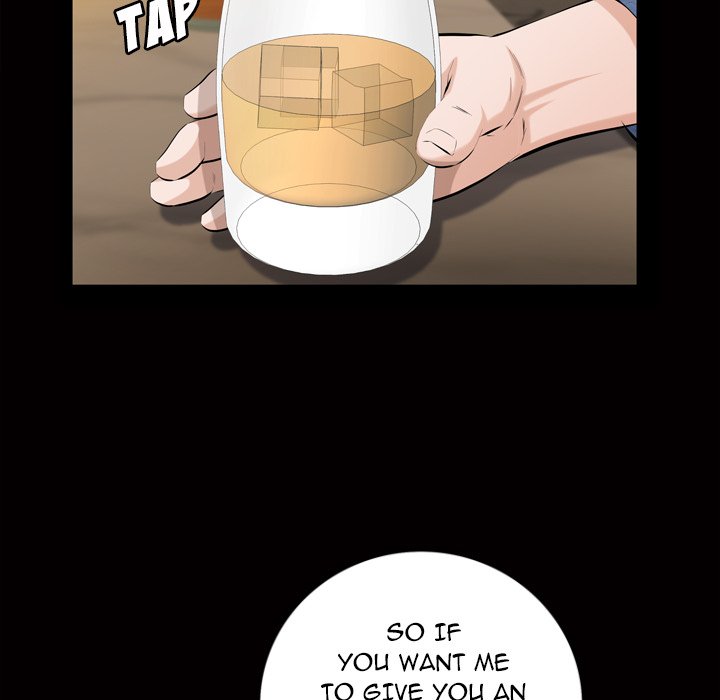 Difficult Choices - episode 3 - 132
