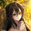 itz_.chloe74
