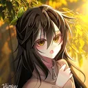 @itz_.chloe74