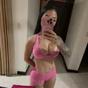 @gustavoibarrac.20