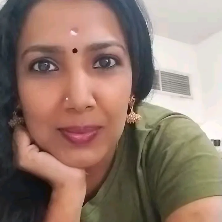 anu.rakhi1