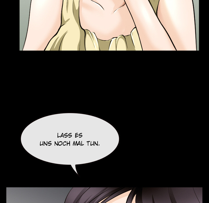 Sommerromanze - episode 2 - 98