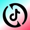 tiktok_livefest
