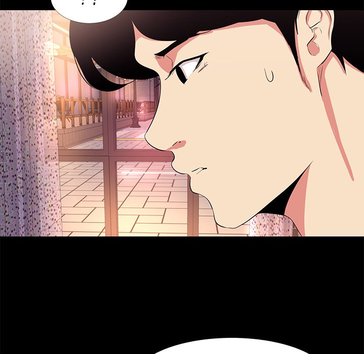 Girls' Only - episode 15 - 11