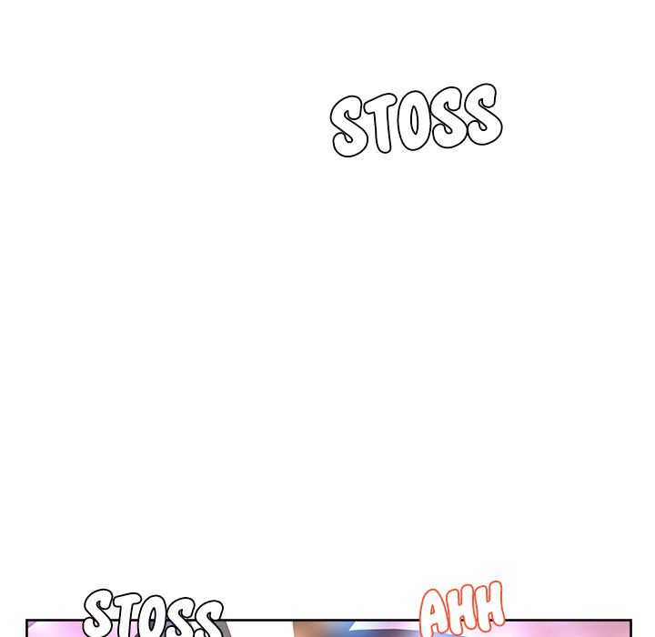 Soojungs Comicladen - episode 38 - 93