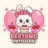 lertang_patisserie