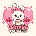 @lertang_patisserie