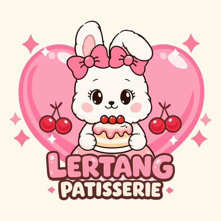 @lertang_patisserie