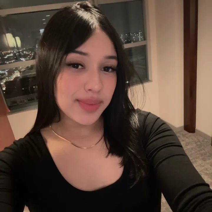 ashleebrito4