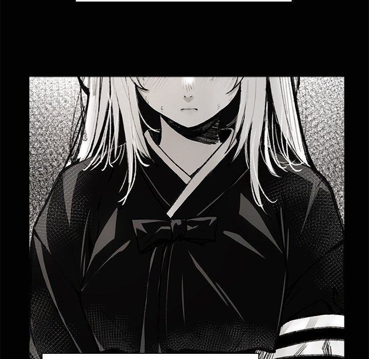 Get Out of My Body! - episode Prologue - 13
