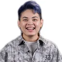 @ansonisobe