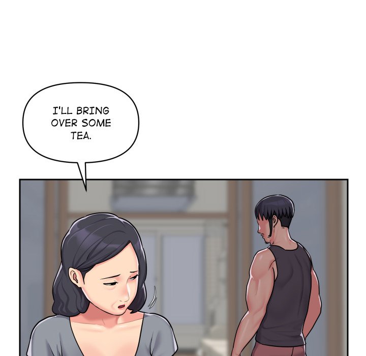 The Ladies' Associate - episode 29 - 71