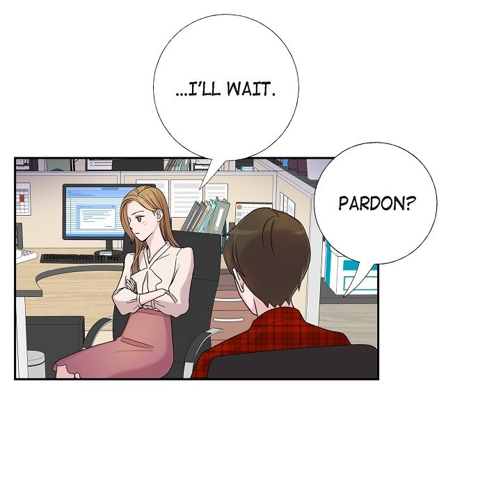 Dubious Moon - episode 12 - 70