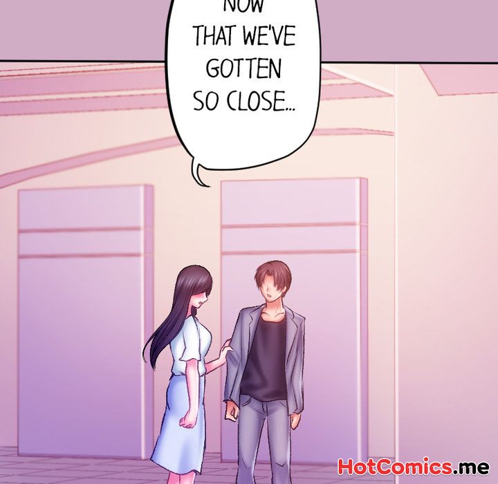 Addictive Kiss: Your Lips Feel the Best - episode 24 - 97