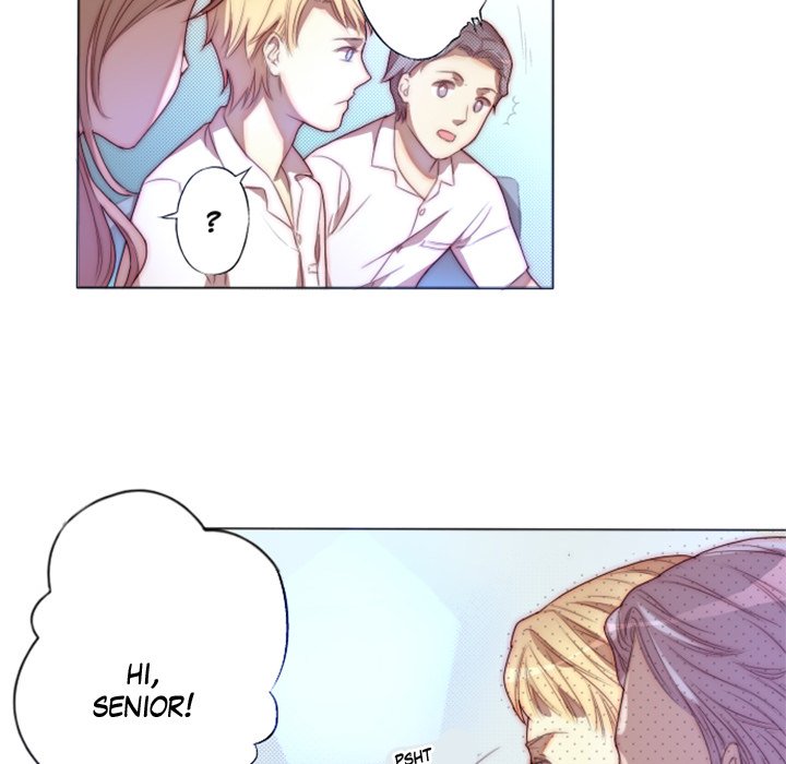Lemon Leaf - episode 3 - 44