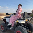 @nazl.yldz06