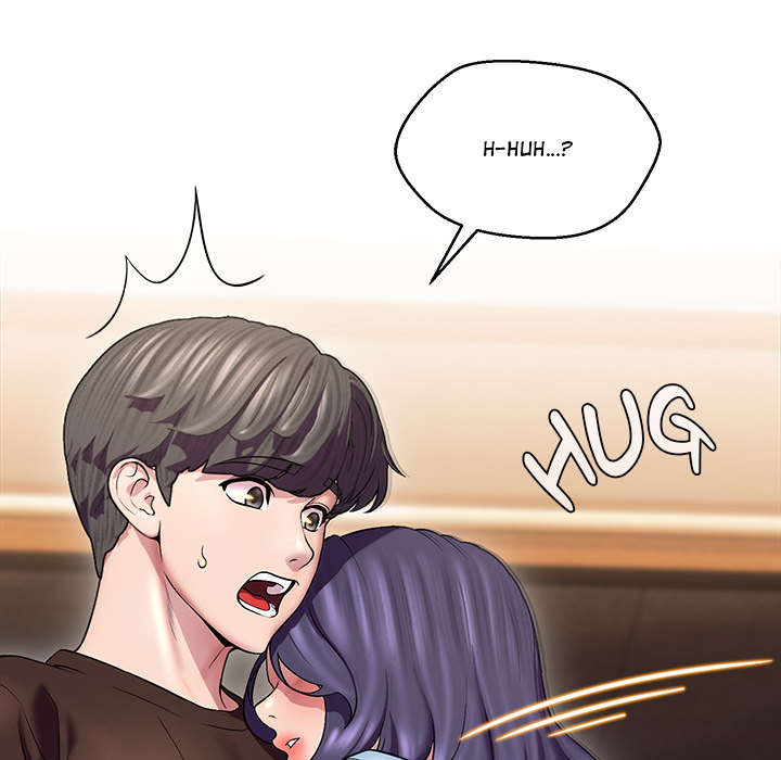 1 Day, 1 Girl - episode 14 - 7