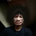 @himaru.gaming