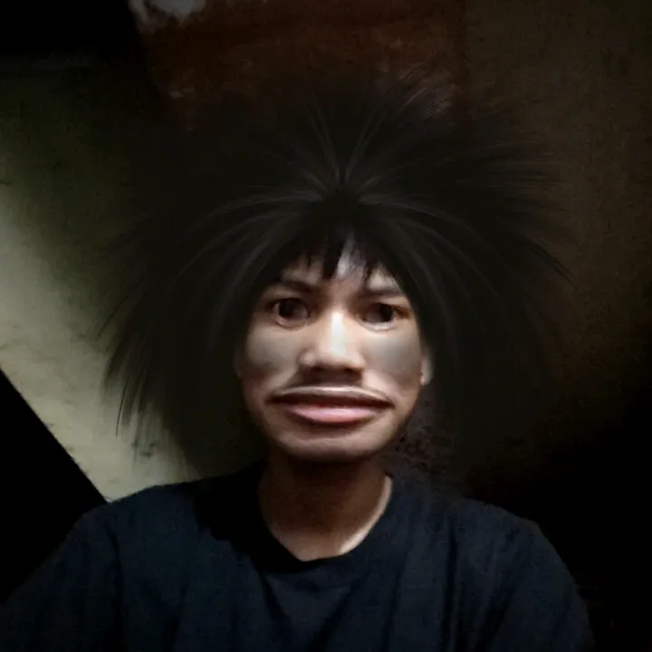 @himaru.gaming