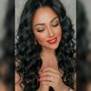 yasemin_guney