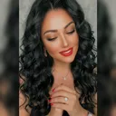 @yasemin_guney