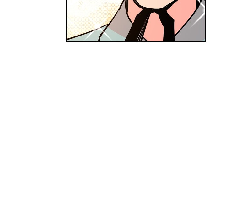 The Princess's Guard - episode 39 - 100