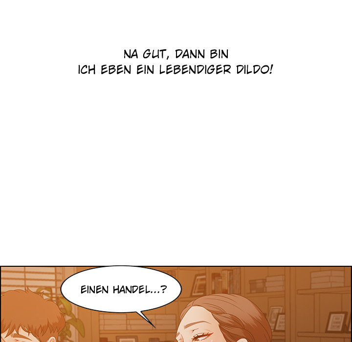 Geheime Chats: 0km - episode 30 - 115