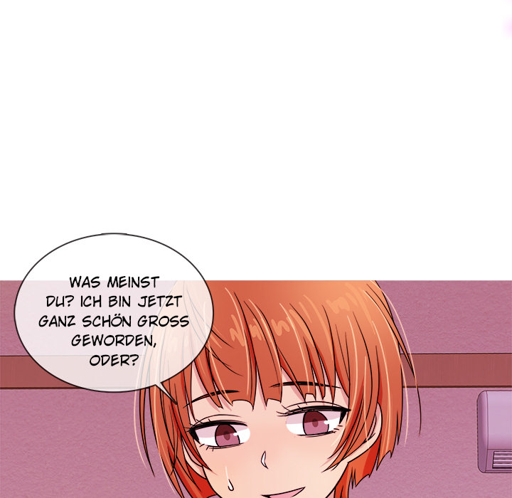 Ene Mene Muh - episode 3 - 88