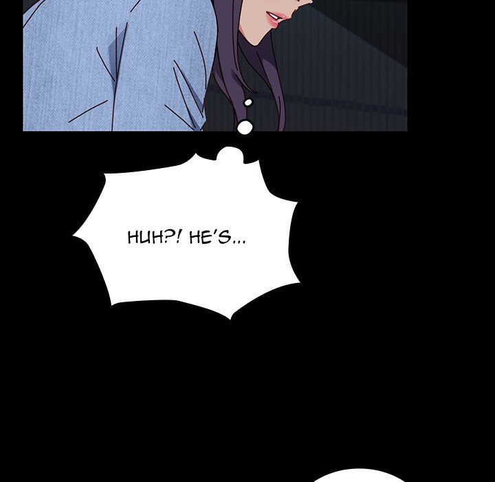 The Perfect Roommates - episode 17 - 13