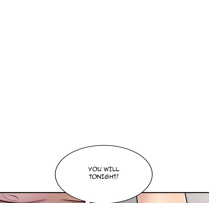 Secret Tutor - episode 9 - 143