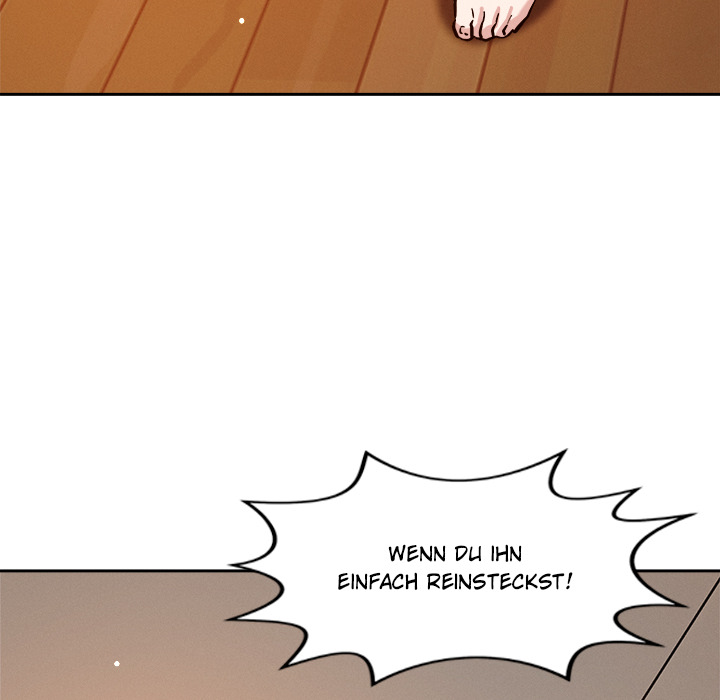 Zeig's mir! - episode 6 - 56