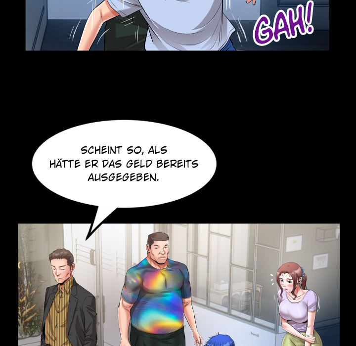 Unerwartete Verbindungen - episode 38 - 56