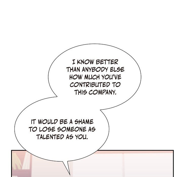 A Misogamist's Romance - episode 44 - 30