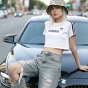 @harukanakagiwa06