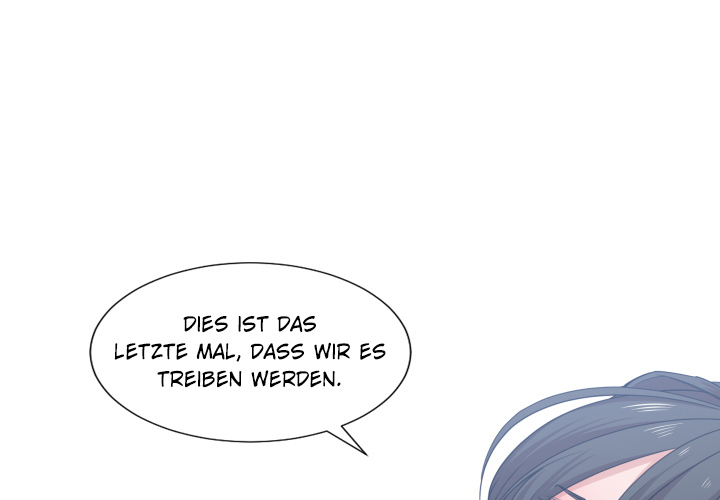 Du bist nichts Besonderes! - episode 41 - 0