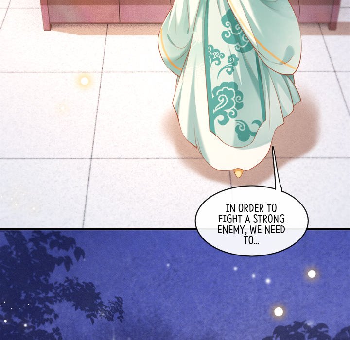 The Queen of Hell - episode 26 - 44