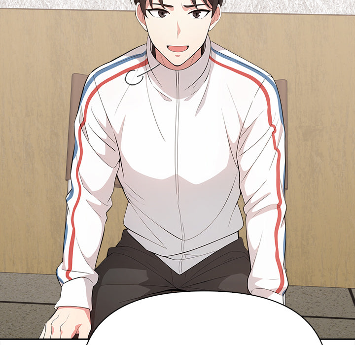 The Interrogation Room - episode 7 - 92